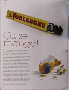 cookie cup, the best italian design ever, enrique luis sardi, sardi innovation, lavazza