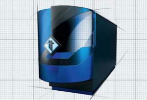 decomag4