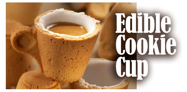 cookiecup1
