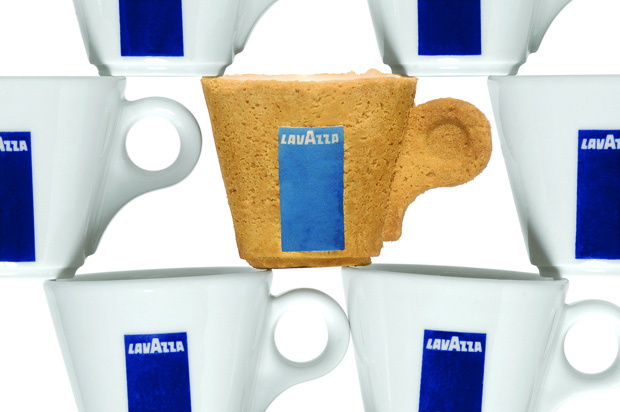 cookiecup2