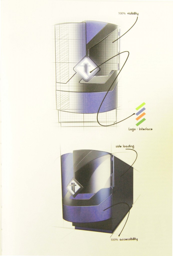 GranDesignEtico, MultiSwiss. Enrique Luis Sardi