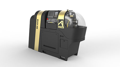 BA 1008, sardi innovation