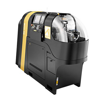 Almac BA 1008