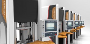 automation-L’entreprise HUMARD-Enrique Luis Sardi-designer milano-suisse-switzerland-svizzera-Schweiz-high precision-fresh design-swiss made-hydraulic press