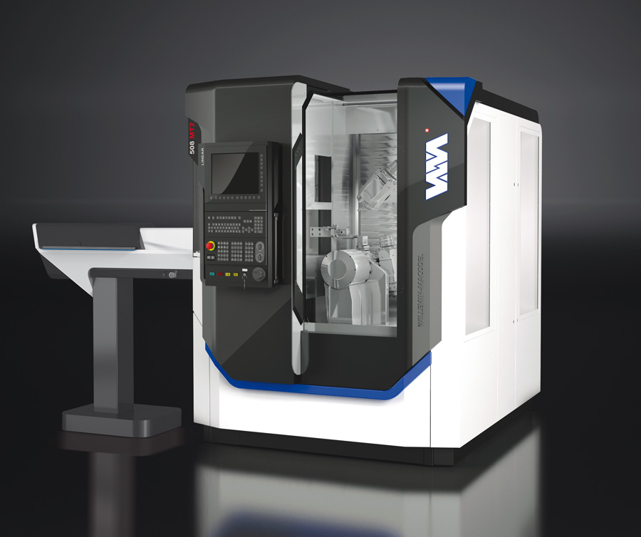 508mt2, Enrique Luis Sardi, Sardi Innovation, iF design winner