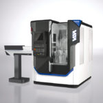 508 MT2, willemin-macodel, designer, sardi innovation