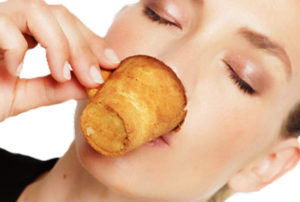 Crunchy Cup - Enrique luis sardi - sardi innovation - 03