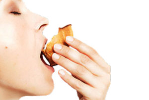 Crunchy Cup - Enrique luis sardi - sardi innovation - 03