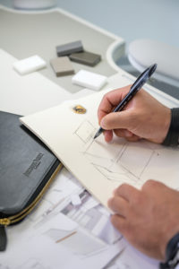 sardi audemars piguet strategic partners